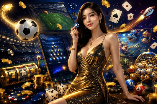 poki9