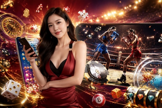 poki9